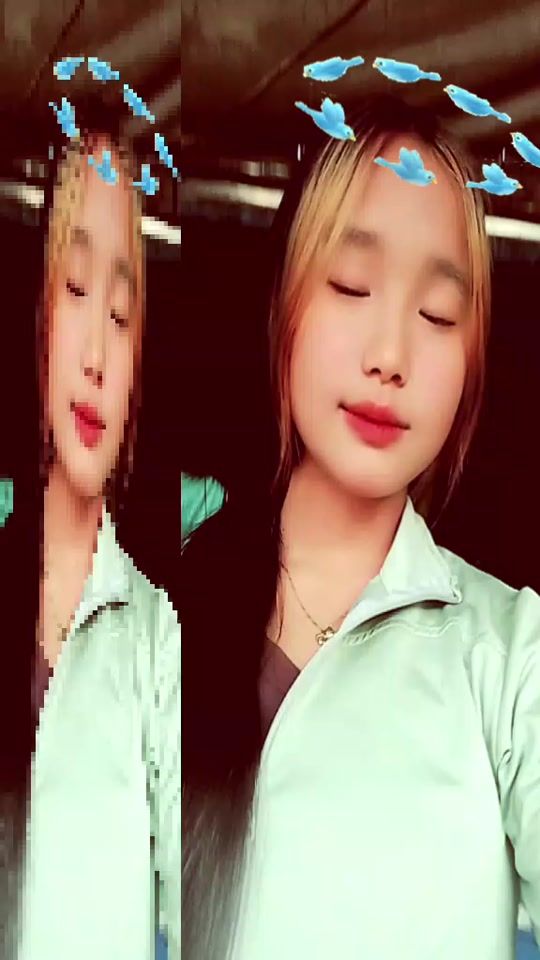 TikTok video thumbnail by user7534726038366