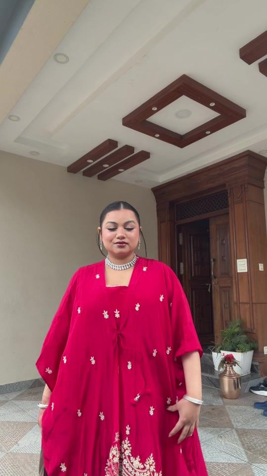 TikTok video thumbnail by sudiikshyaaa