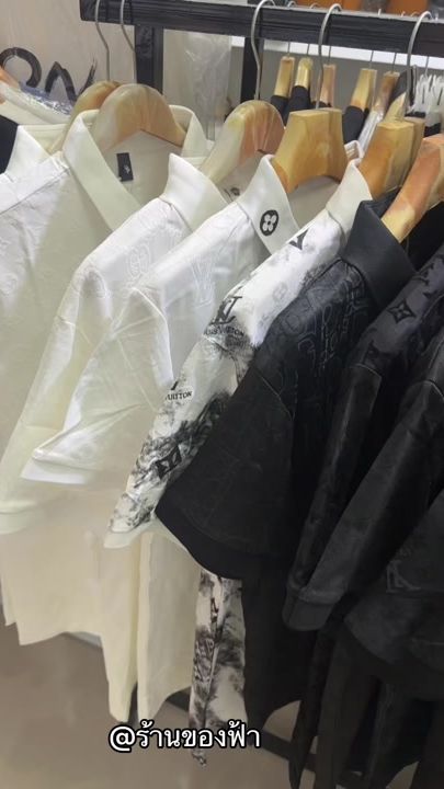 TikTok video thumbnail by noung_fah31