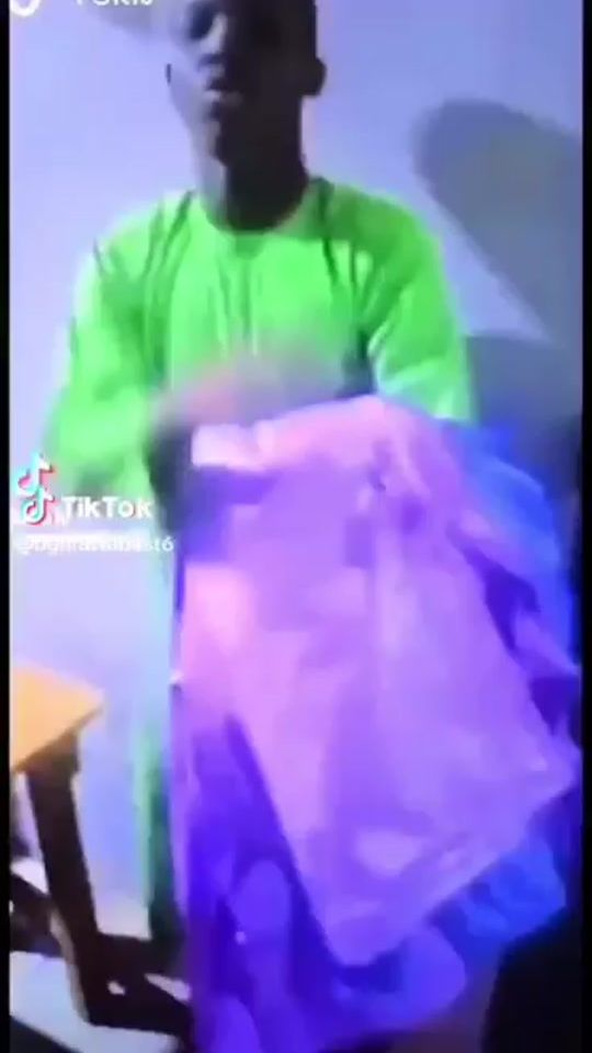 TikTok video thumbnail by petitbach244