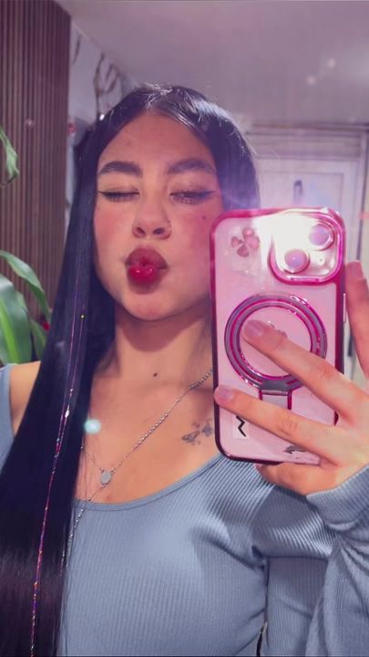 TikTok video thumbnail by sharonnmartinez__