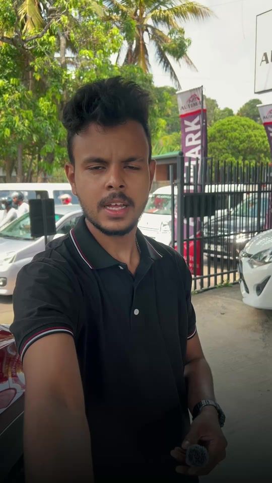 TikTok video thumbnail by automark.trading_