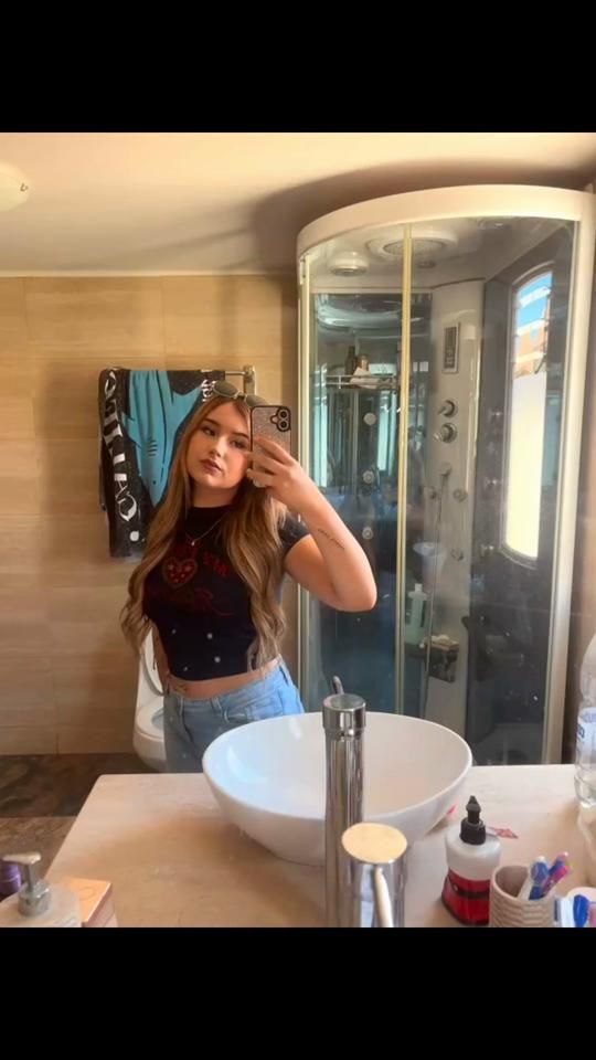 TikTok video thumbnail by valeepolett