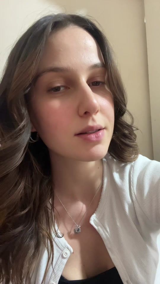 TikTok video thumbnail by alinasivrican