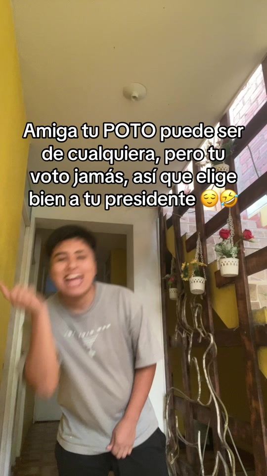 TikTok video thumbnail by juniorramirez_21