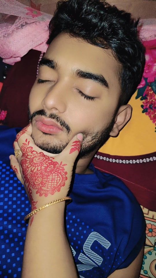 TikTok video thumbnail by md.saiful5710