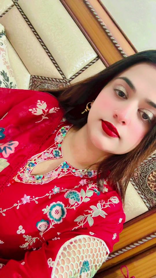 TikTok video thumbnail by virgoqueeniqra