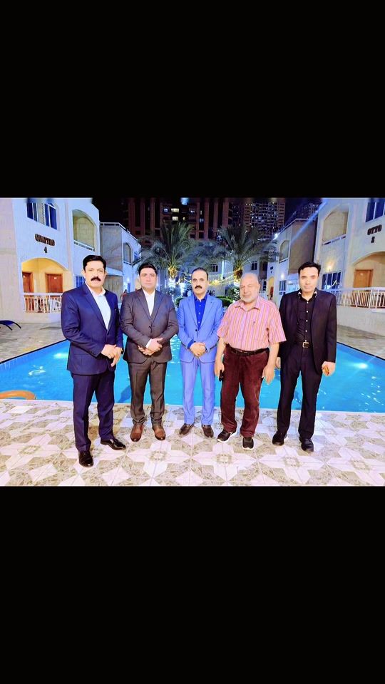 TikTok video thumbnail by khalil_buneri