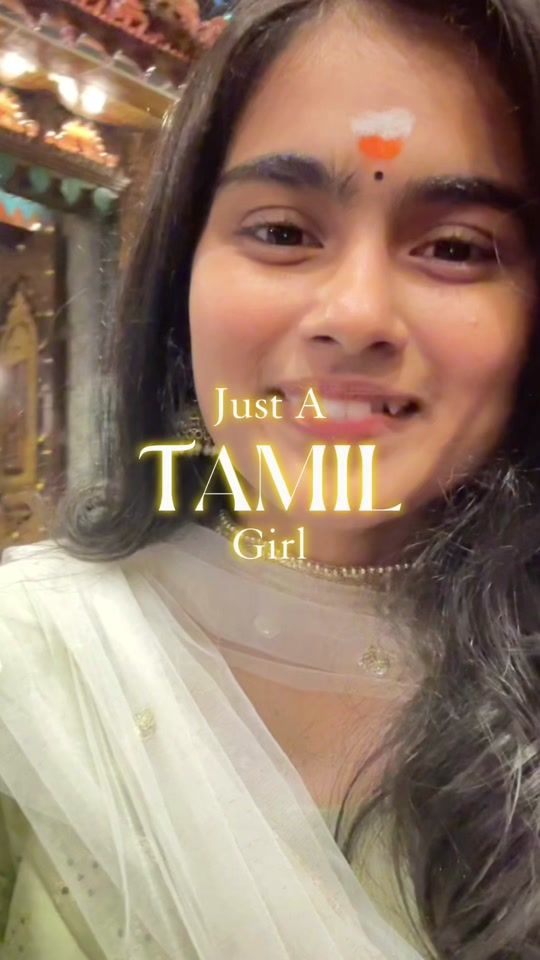 TikTok video thumbnail by __pujjs