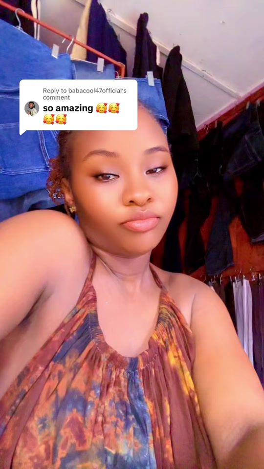 TikTok video thumbnail by roselinenanga74gmail.com