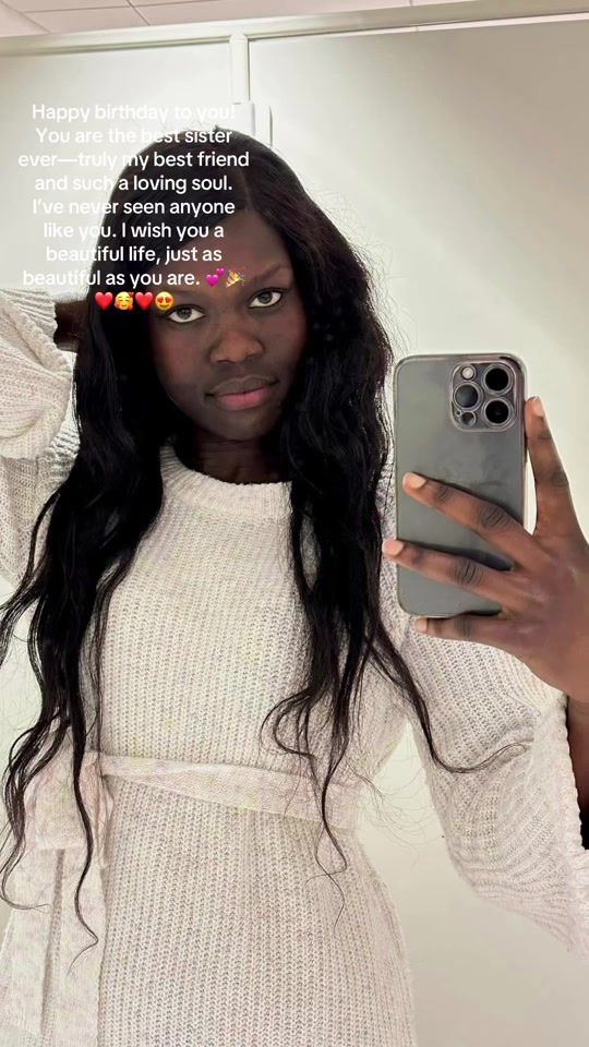 TikTok video thumbnail by moniejames06