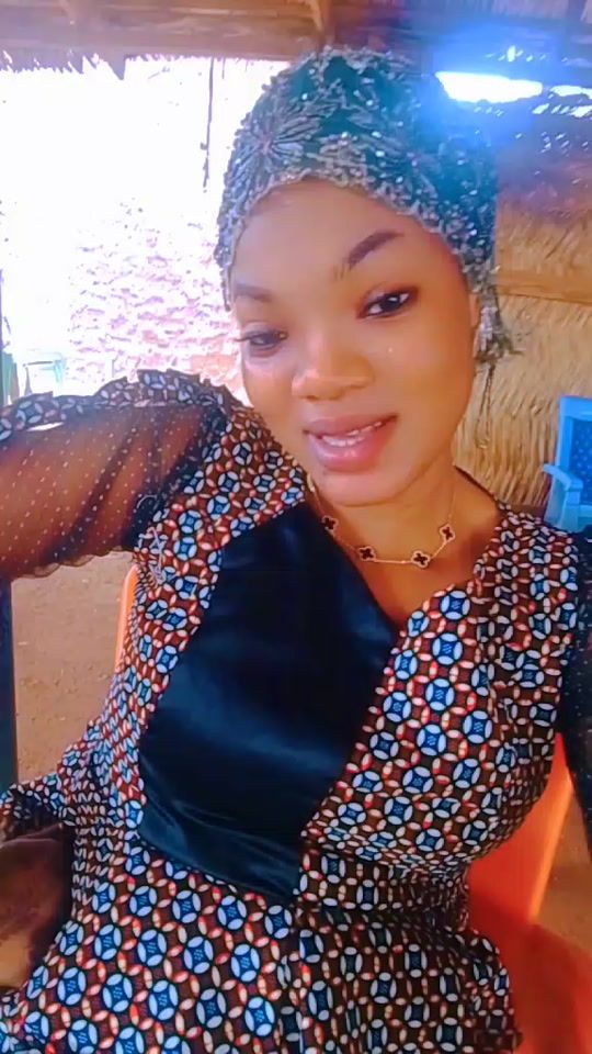 TikTok video thumbnail by latifa.sawadogo87