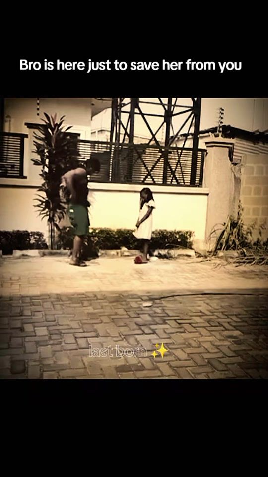 TikTok video thumbnail by last.born8517