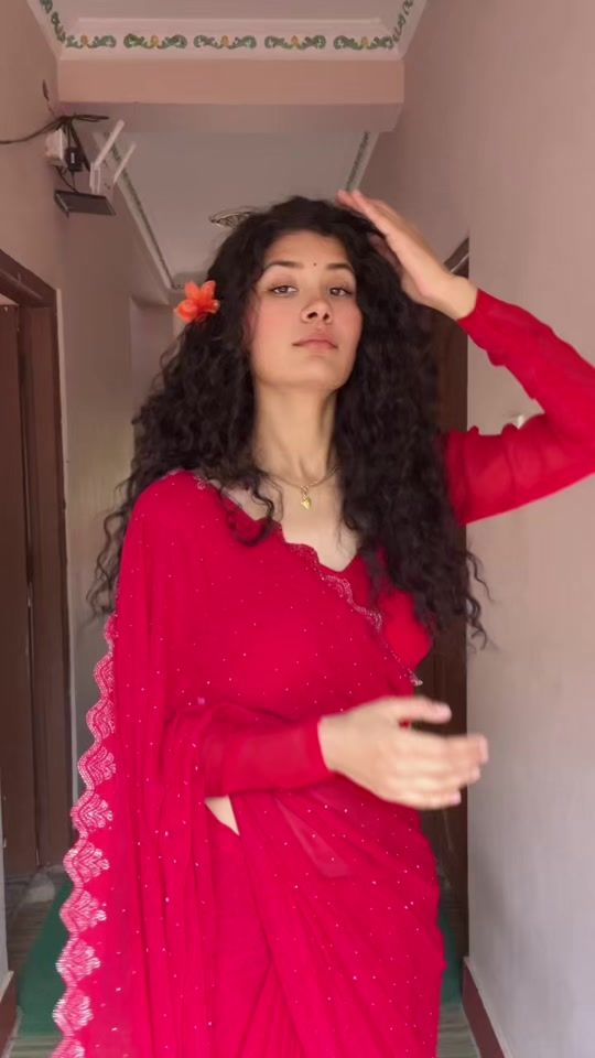 TikTok video thumbnail by __surakshya___