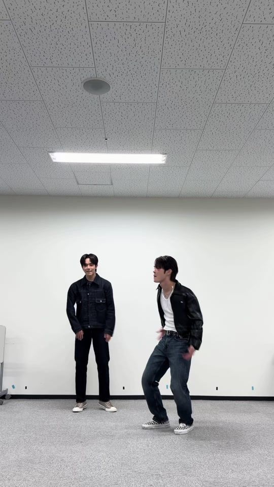 TikTok video thumbnail by cmdm_official