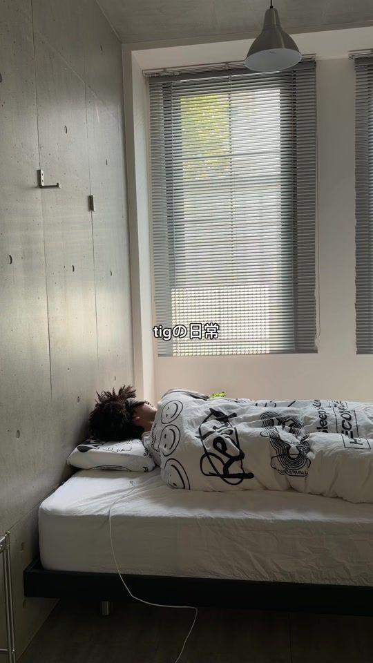 TikTok video thumbnail by tig__00