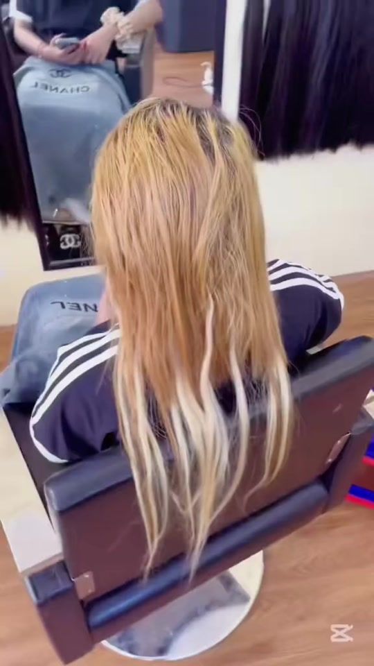 TikTok video thumbnail by dara_mokmon