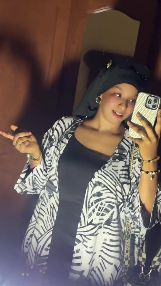 TikTok video thumbnail by sofiasohp.20