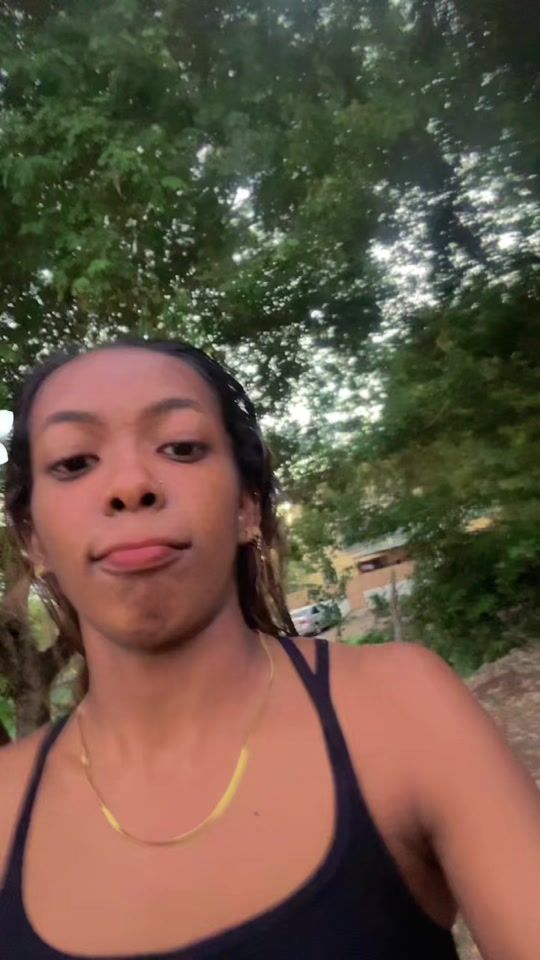 TikTok video thumbnail by bebe_sha4