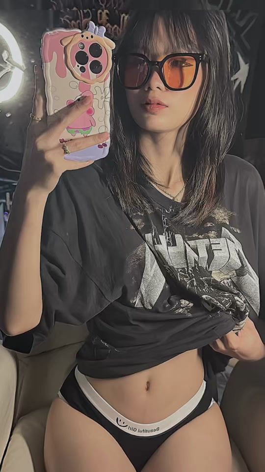 TikTok video thumbnail by palmmee_910