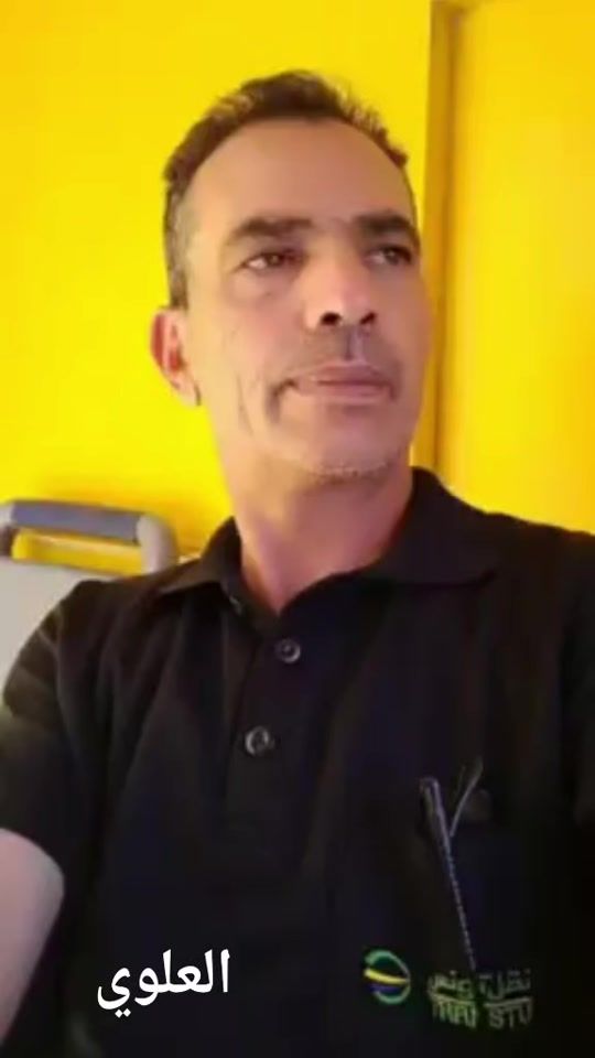 TikTok video thumbnail by hamza.aloui278