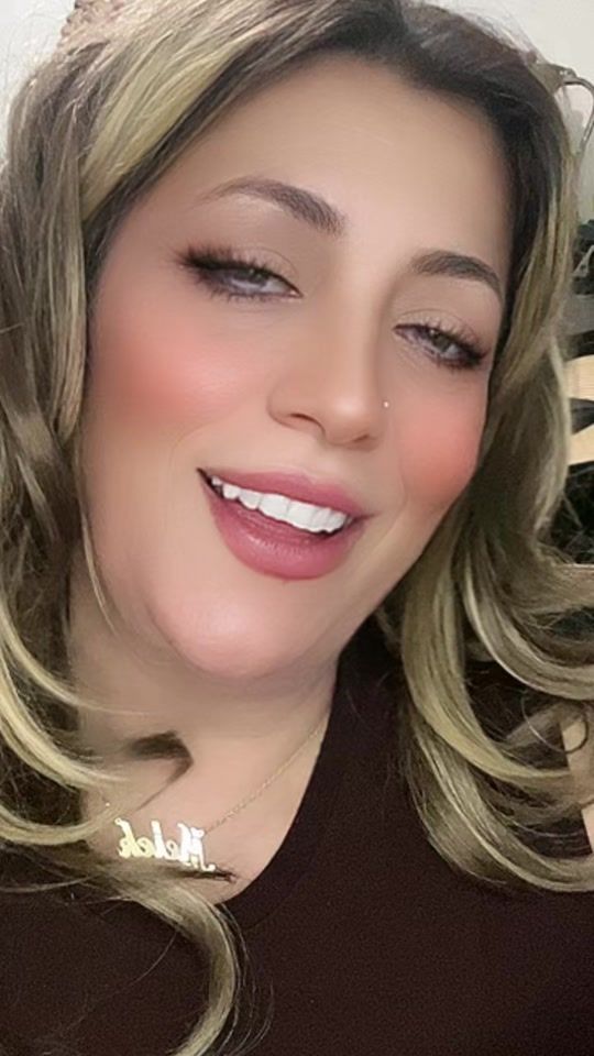 TikTok video thumbnail by melek.sultan