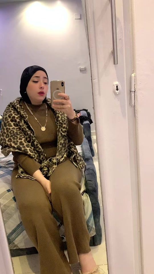 TikTok video thumbnail by doaa.a.n
