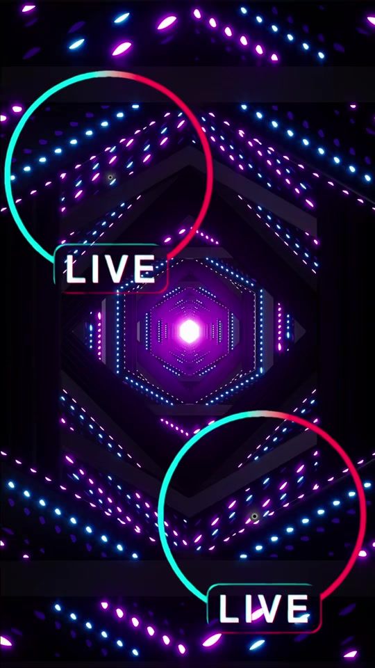 TikTok video thumbnail by soono77
