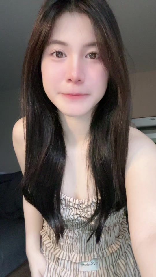 TikTok video thumbnail by maramilk_
