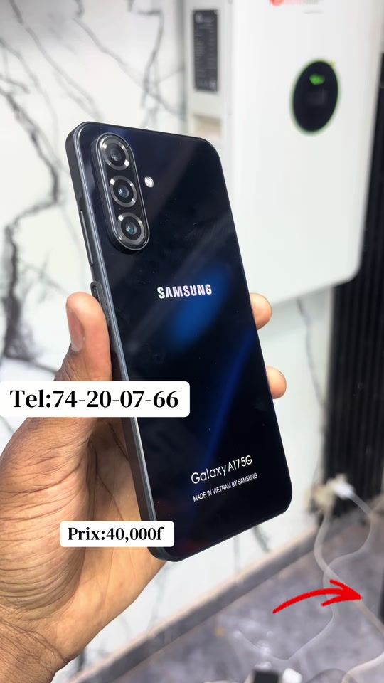 TikTok video thumbnail by apple_mali1_74_20_07_66