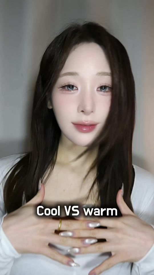TikTok video thumbnail by lim__bell