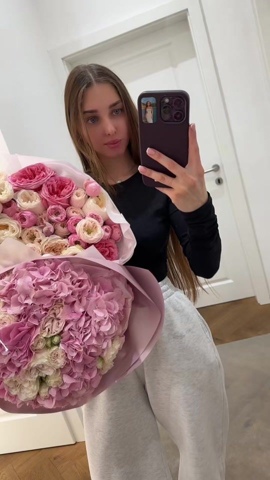 TikTok video thumbnail by _martta_k