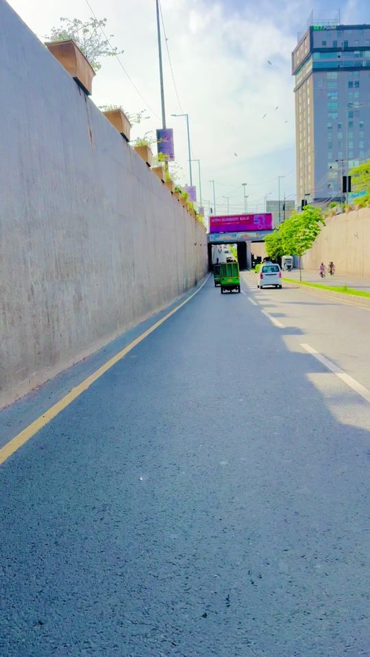 TikTok video thumbnail by dubai.official_1