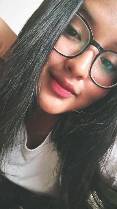 TikTok video thumbnail by yany561