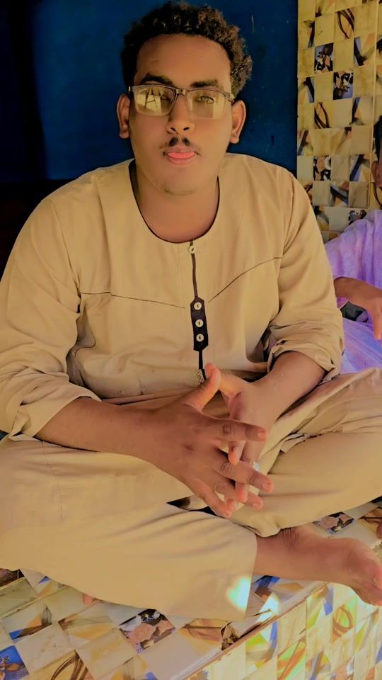 TikTok video thumbnail by dyfqs26occwr