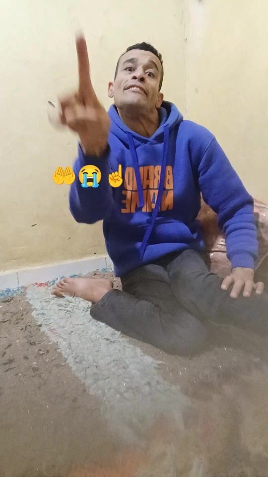 TikTok video thumbnail by abl.jbl4