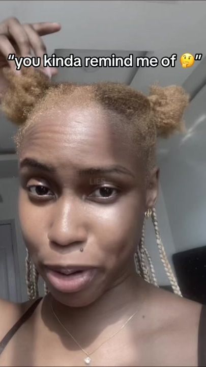 TikTok video thumbnail by avor_gold