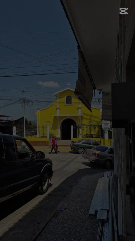 TikTok video thumbnail by clinica.drjorge.q