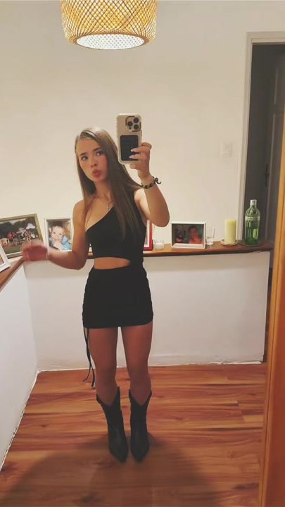 TikTok video thumbnail by fran.lorenzoo