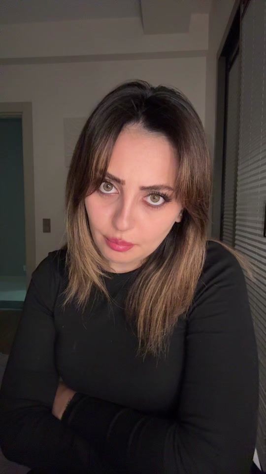 TikTok video thumbnail by nurceliii