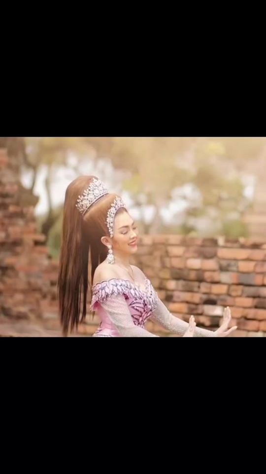 TikTok video thumbnail by nararung63