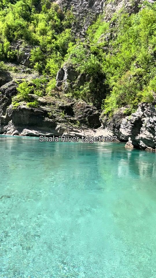 TikTok video thumbnail by komani_guide