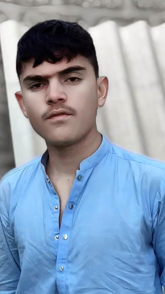 TikTok video thumbnail by mrshebi009