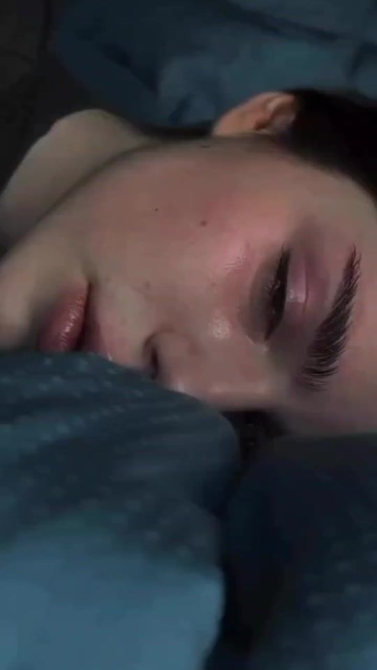 TikTok video thumbnail by em______y