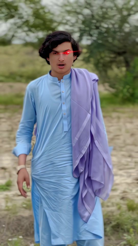 TikTok video thumbnail by muheet_khattak