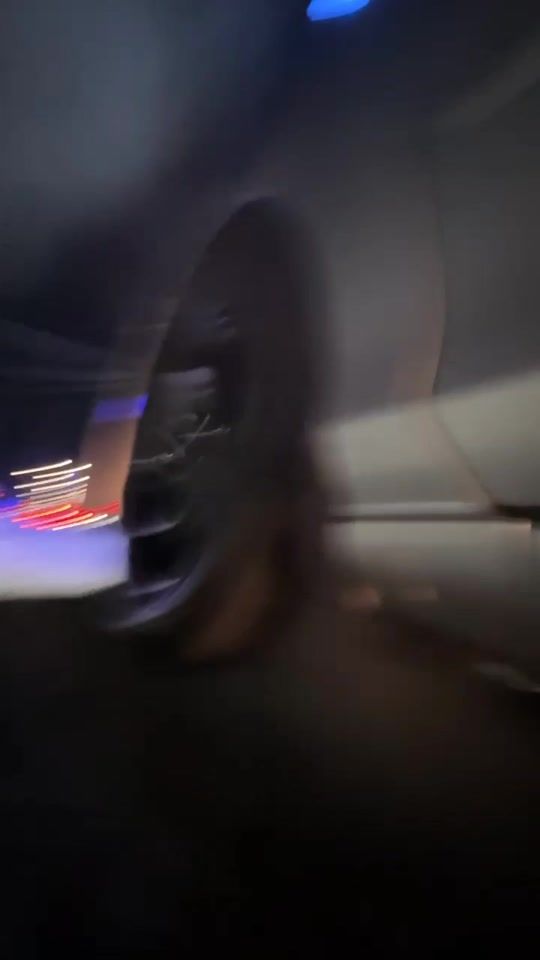 TikTok video thumbnail by rifle_.behavior