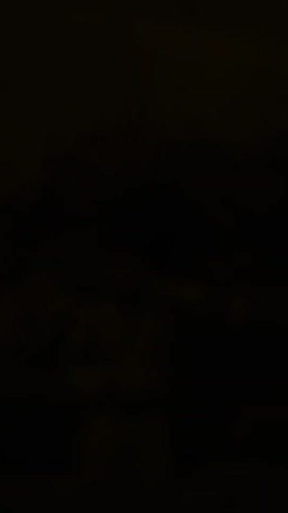 TikTok video thumbnail by lose_lekden