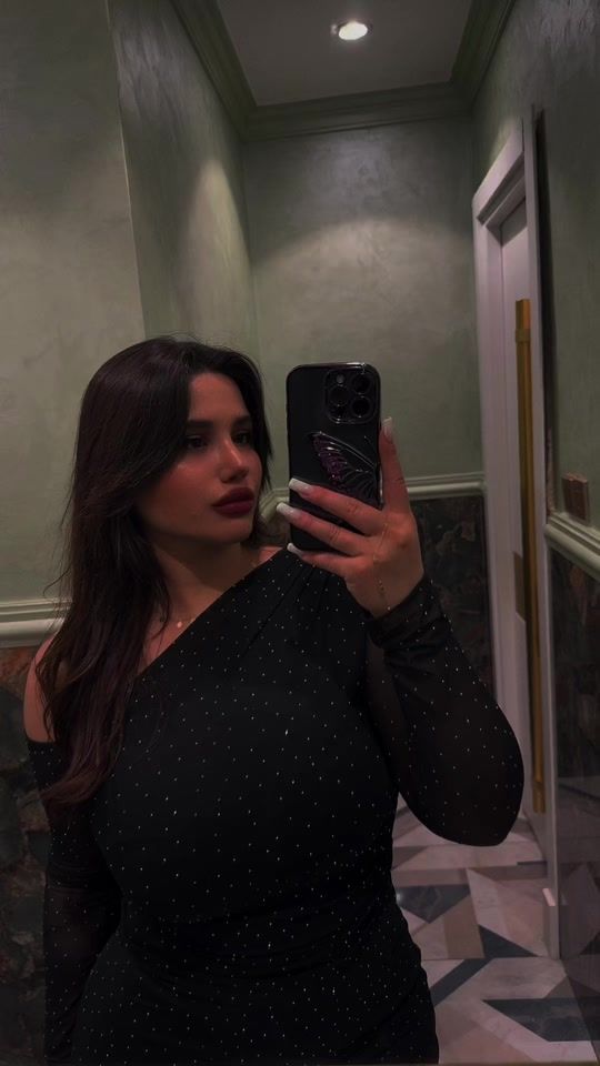 TikTok video thumbnail by rufana888