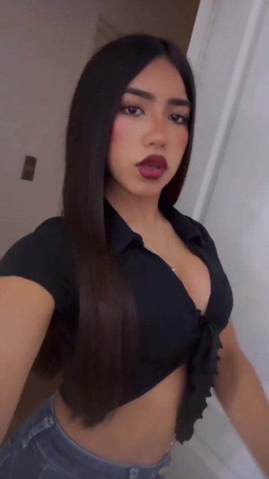 TikTok video thumbnail by jjosefv.p