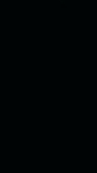 TikTok video thumbnail by darkangel8040